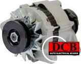 Product view 10
