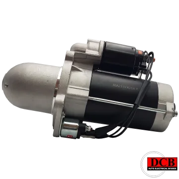 Product view 5