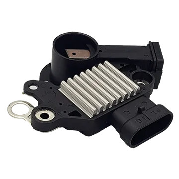 Product view 7