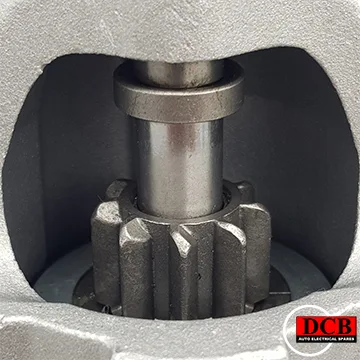Product view 8