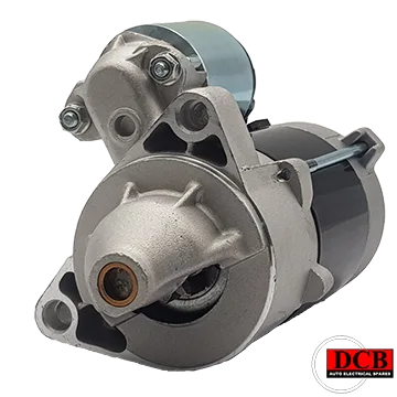 Product view 6
