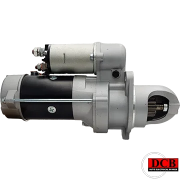 Product view 7