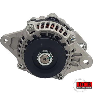 Product view 7