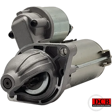 Product view 7