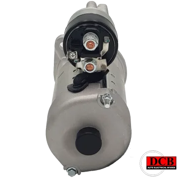 Product view 7