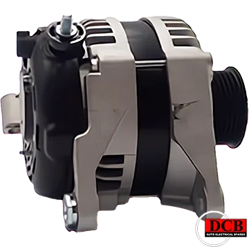 Product view 8