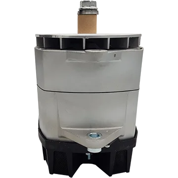 Product view 7