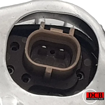 Product view 8