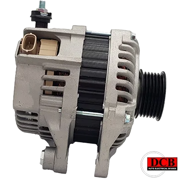 Product view 5