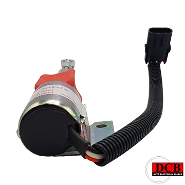 Product view 6
