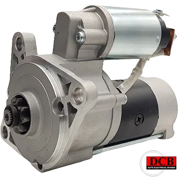 Product view 7