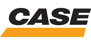 Case logo