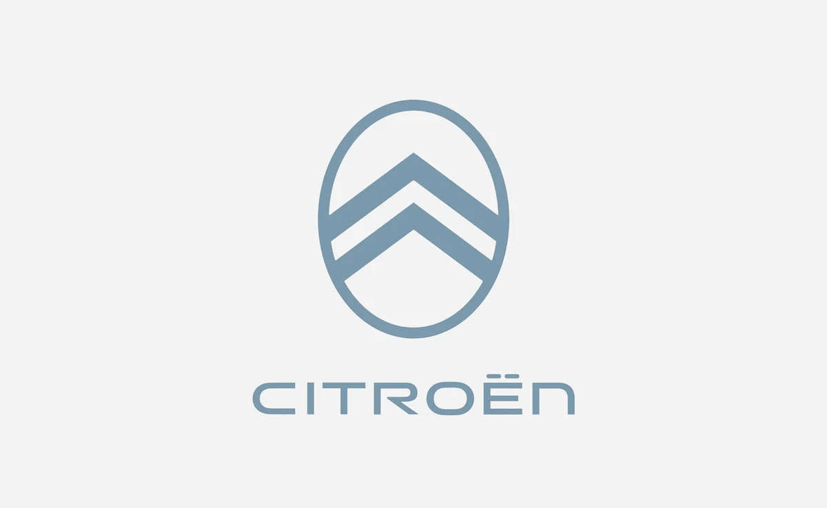 Citroën logo