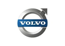 Volvo logo
